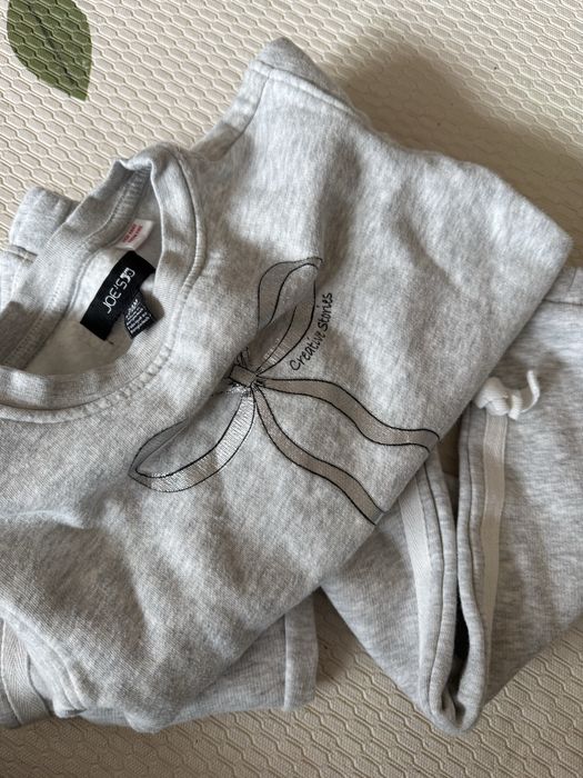 Дрехи Next, H&M запазени