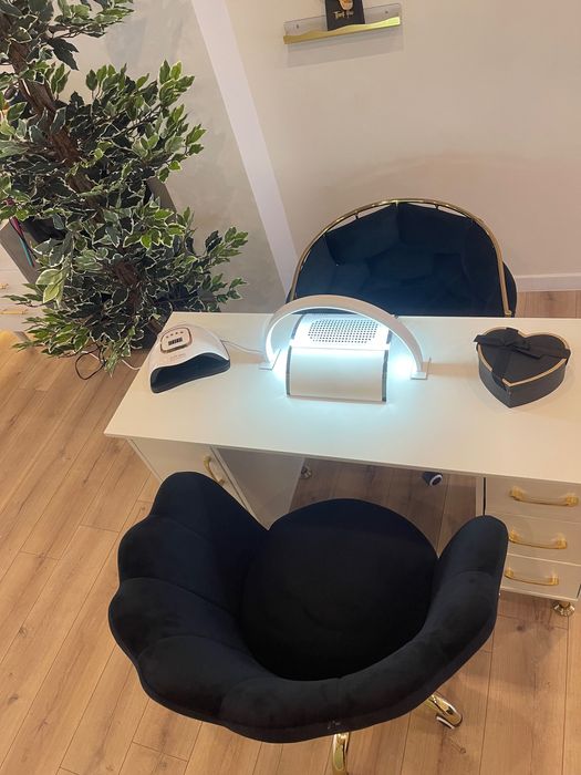 Дава се под наем  в Кюстендил, Христо Ботев -  кв.м за 129.54 € - Снимка #1