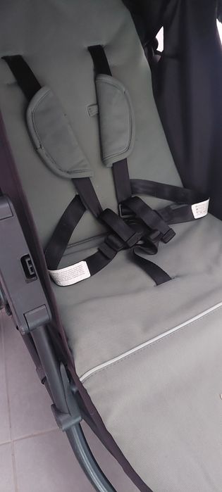 Промо цена само днес Количка Chipolino