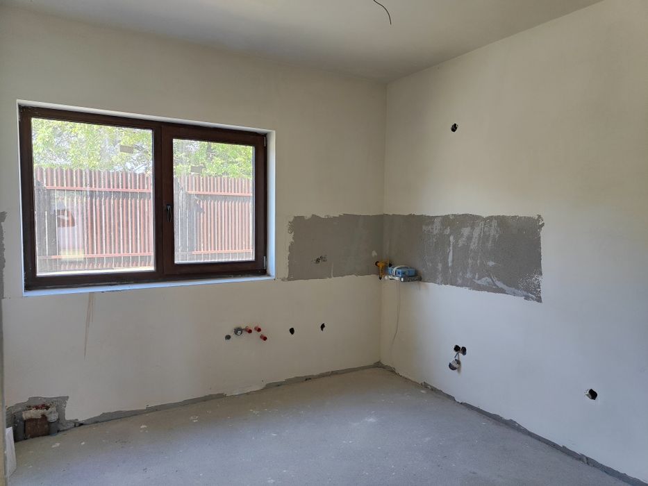 House in Gilau - View 4
