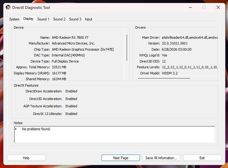 PC Gaming High-end