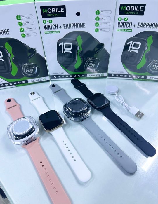 Smart watch, смарт часы, умные часы срочно