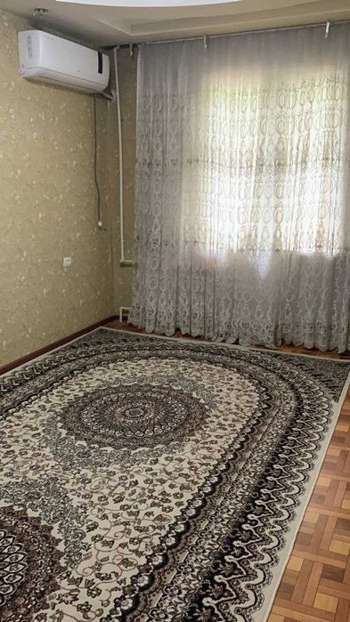 M1394 ПРОДАЕТСЯ 4/1/4 Квартира Ор.р: Чиланзар 14, Чупон Ота