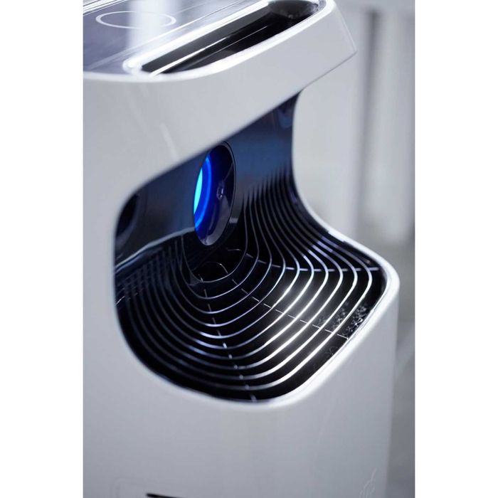 Пречиствател на въздух Philips AC3256 | AC3256/20