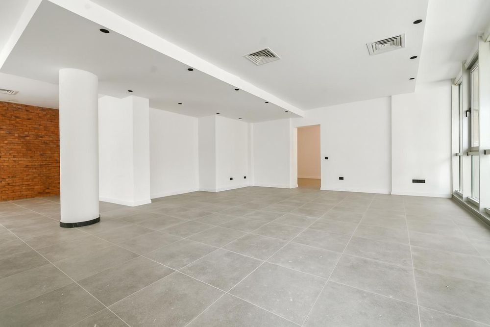 Дава се под наем Офис в София, Кръстова вада - 90 кв.м за 1080 € - Снимка #2