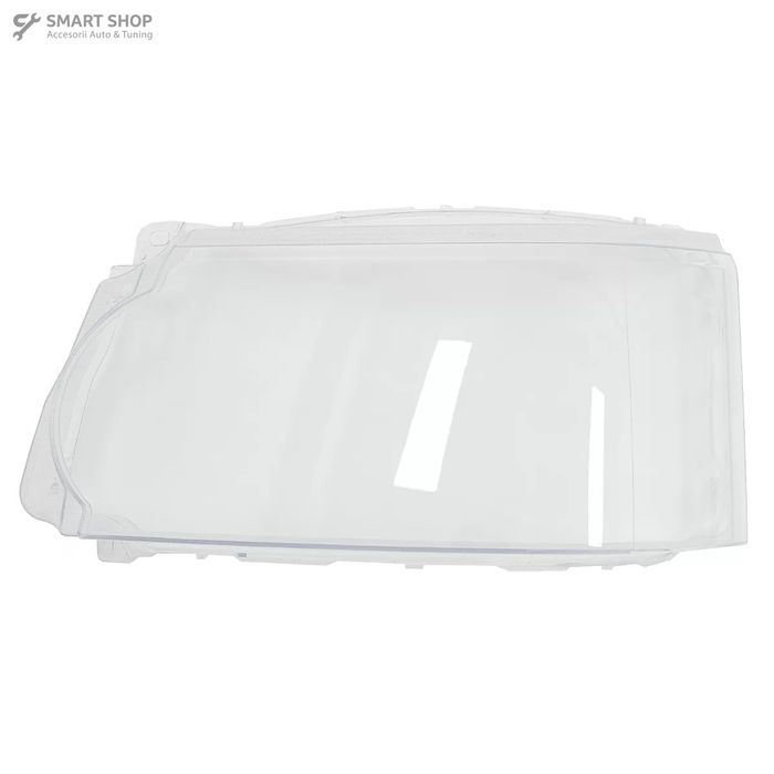 Sticle Far Land Range Rover Sport L320 Facelift (2009-2013) Clare