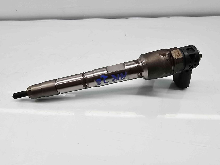 Injector Skoda Superb III Combi (3V5) [Fabr 2015-2024] 04L130277AE 2.0