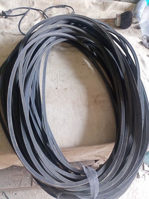 Сотилади сотилади