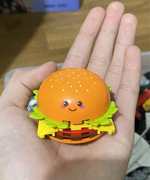 Продаю лего полную корзину