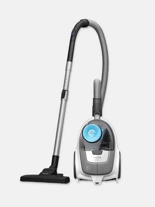 Пылесос Philips XB2022 XB2023 для сухой уборки