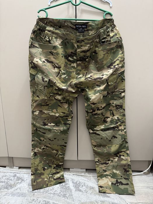 Продам все новый