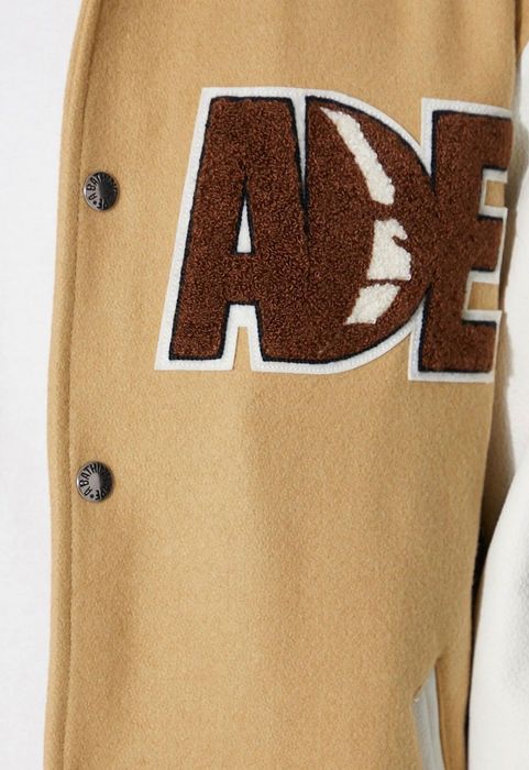 Bape горница/hoodie / ЧИСТО НОВА