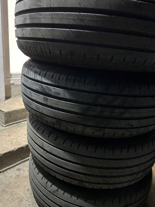 235 60 18 Goodyer vara dot 2023