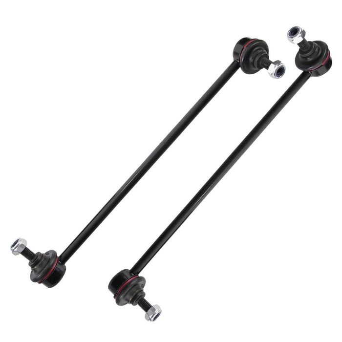 Комплект предно окачване за BMW F20 (1 серия)  /  F30,F34 (3 серия)