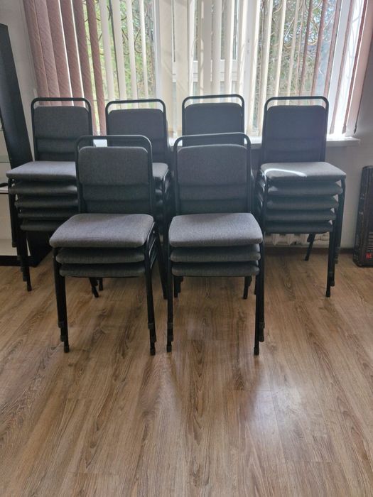 Офисные мебели Офис мебельдері