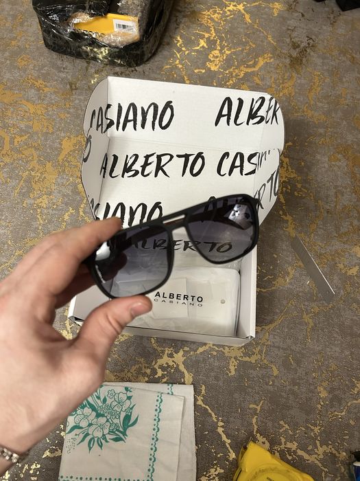 Очки топовые супер очки.