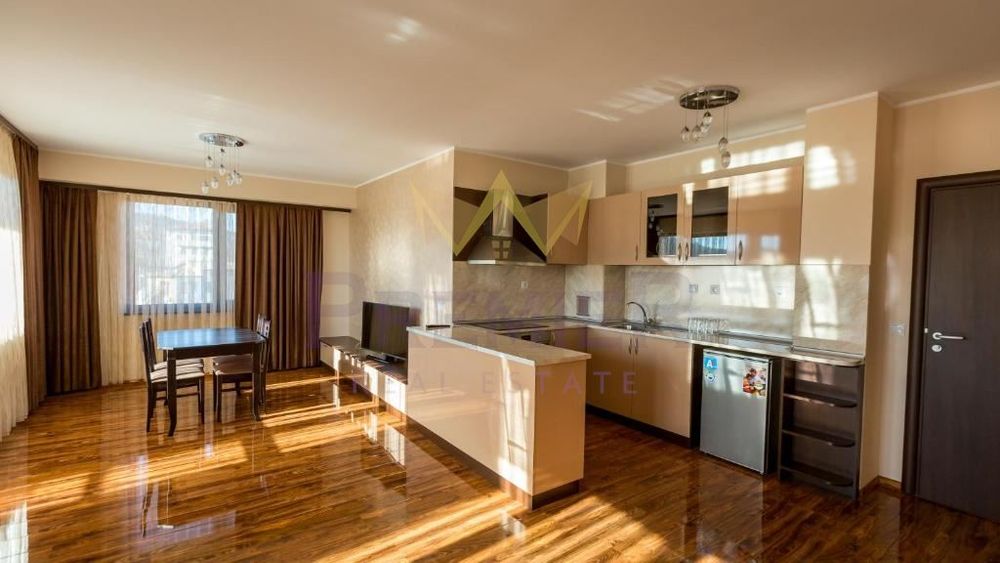 Продава се Хотел в Доспат - 780 кв.м за 641 €/кв.м - Снимка #6