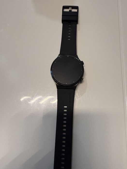 Smartwarh Huawei GT2 PRo