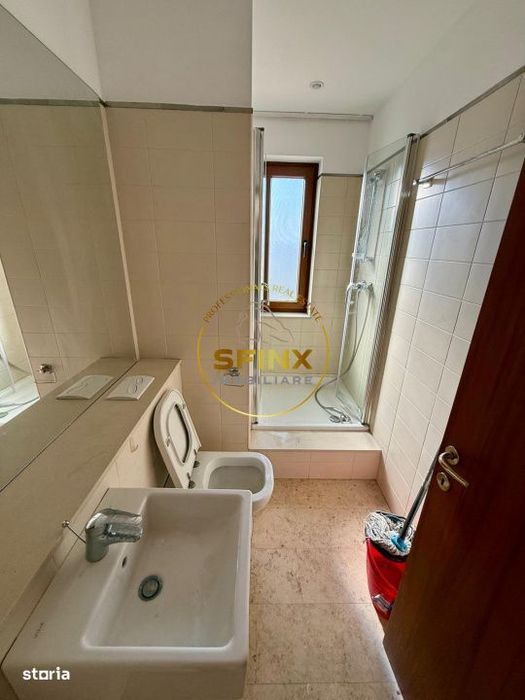Apartament 3 camere | Floreasca | Pet Friendly | centrala | parcare