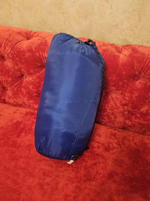 Sac de dormit mare