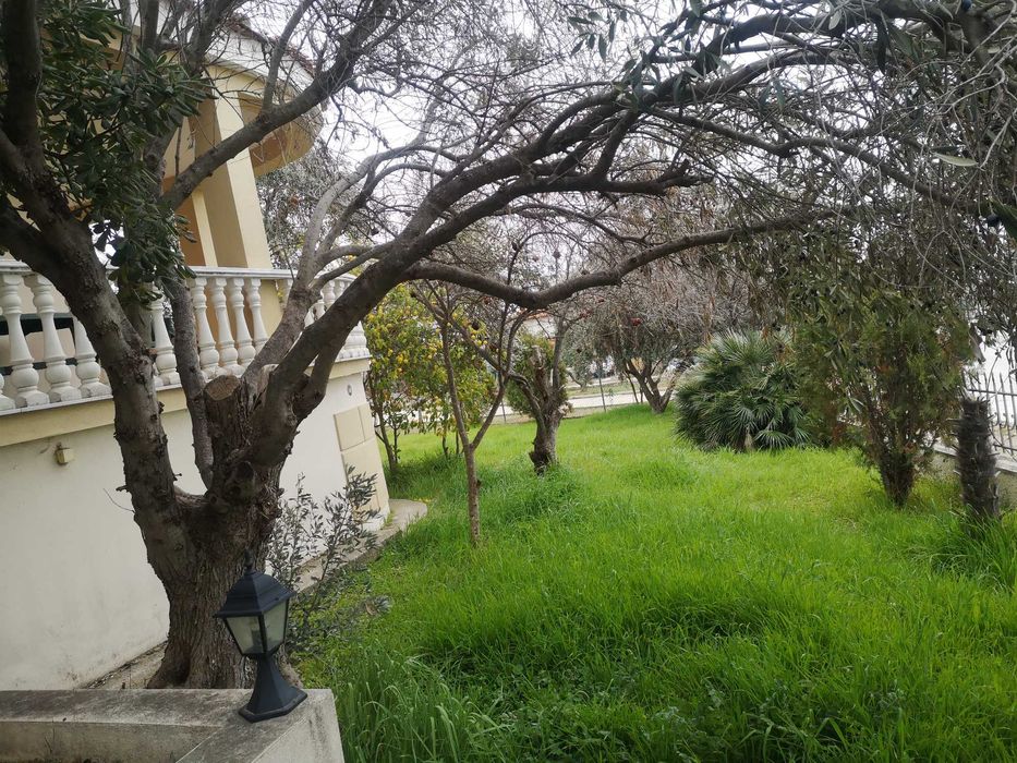 Продава се Къща в София, Връбница 1 - 140 кв.м за 1072 €/кв.м - Снимка #20