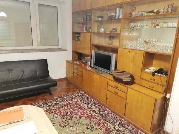 Продава се Многостаен апартамент в Пловдив, Христо Смирненски - 108 кв.м за 2547 €/кв.м - Снимка #1