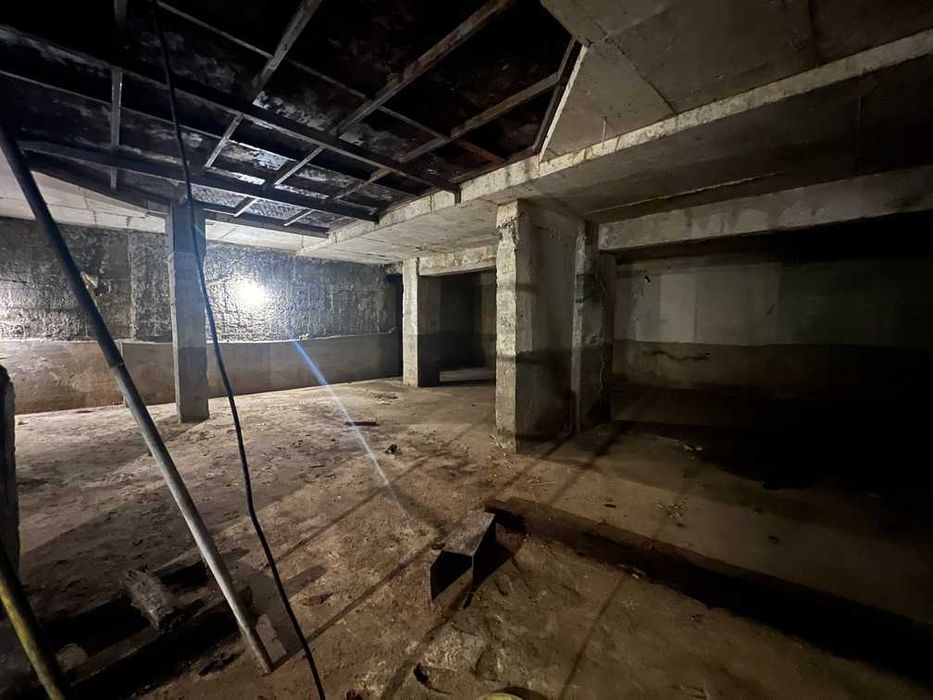 Продава се Заведение в Варна, Център - 208 кв.м за 577 €/кв.м - Снимка #14