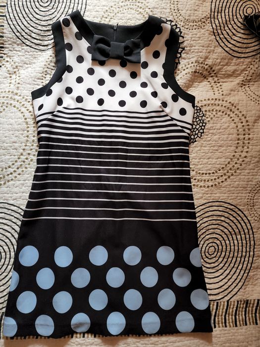 Продаётся платье