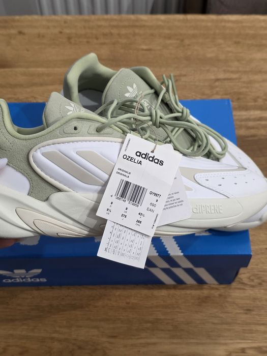 adidas ozelia - Pantofi sport | OLX.ro