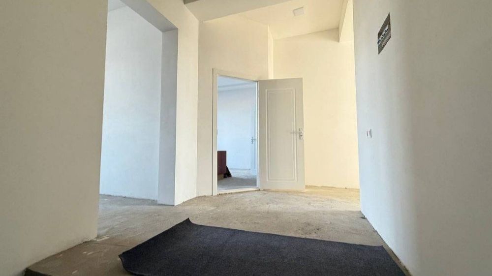 8 ком Абу сахи базар участок аренда срочно