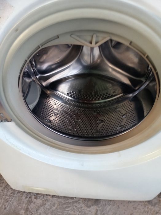 Kirmoshna sotladi srochna