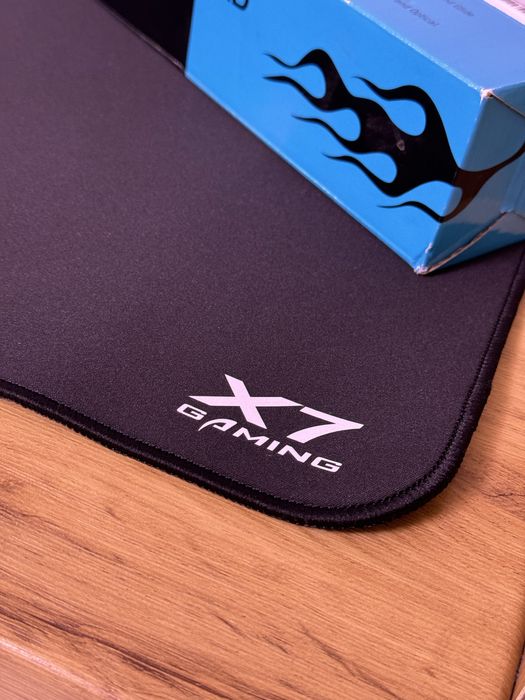 Коврик X7 Game Mouse PAD