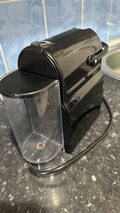 Кофе машинка ! Звоните