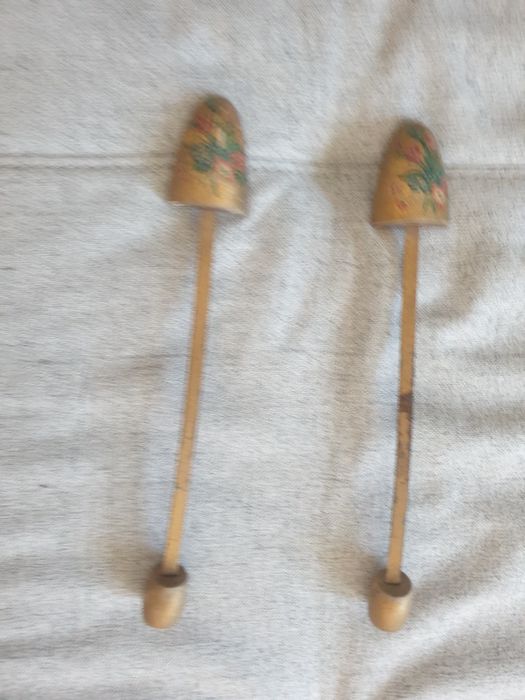 Intinzatoare calapoade calapod suport încălțăminte pantofi e