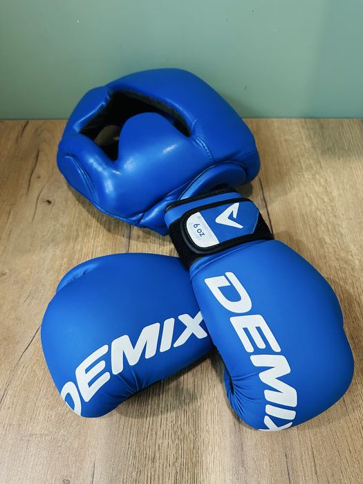 Продам Спорт набор для бокса