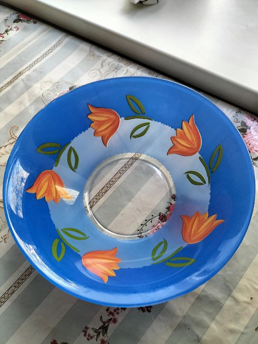 Продам салатнник