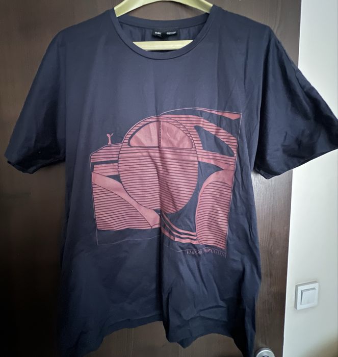 Пролетно яке с качулка и щампи