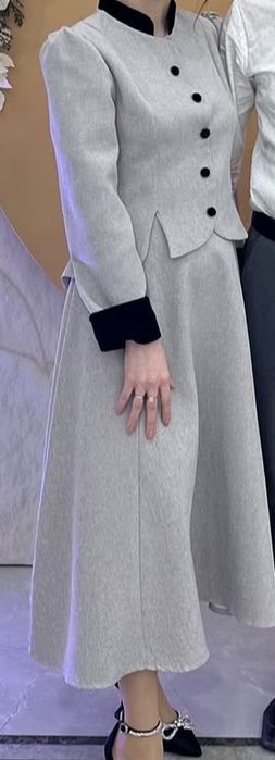 Продам женские вещи