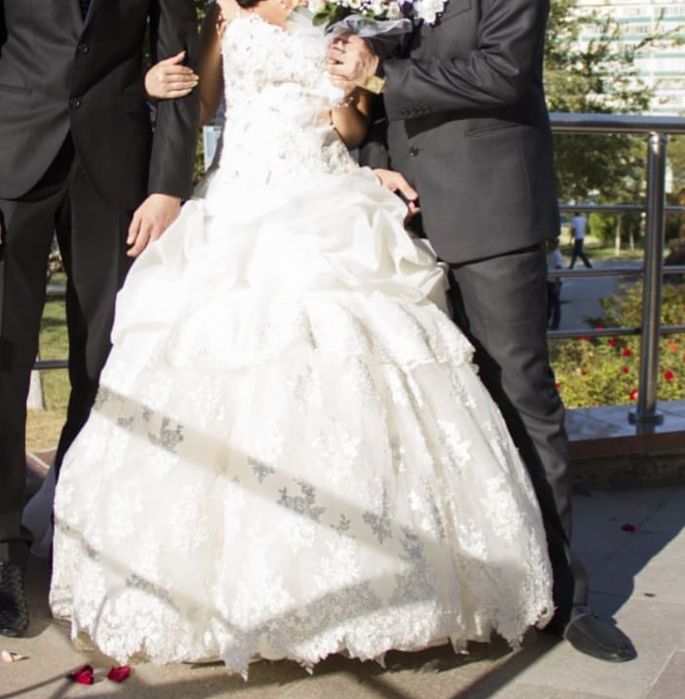 Продам. Турция. Можно в рассрочку/ред