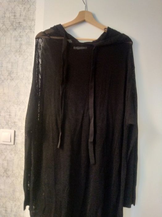 Новите рокли ZARA