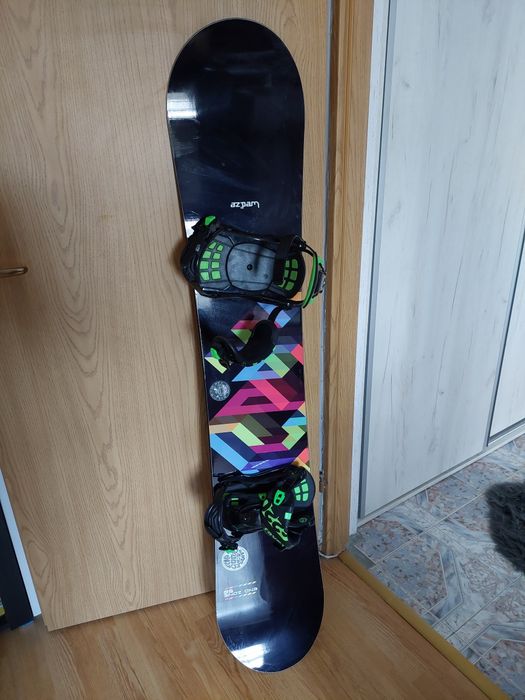 Legaturi raven s200 si placa