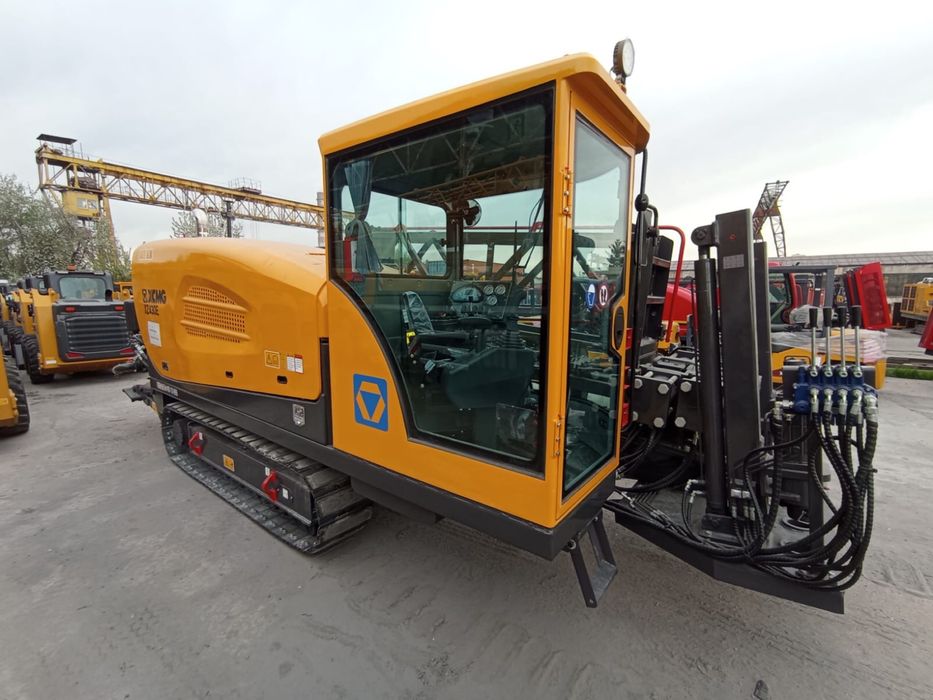 Гнб прокол Горизонтальное бурение