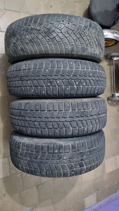 195/65 r15 недорого