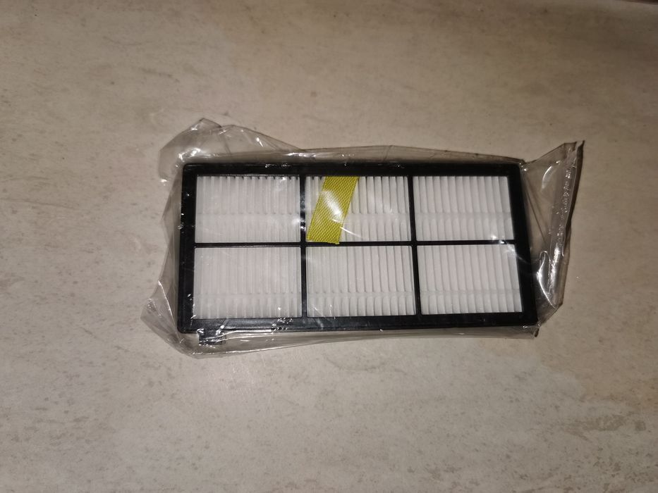 филтър за iRobot Roomba серия 800