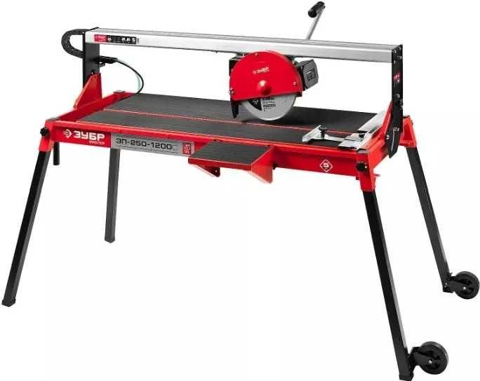 Плиткорезы .. Мраморрезка.