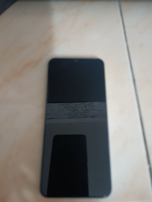 Телефон Vivo Y22