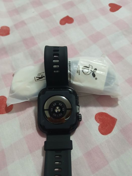 Huawei Smart Watch 5 fit pro