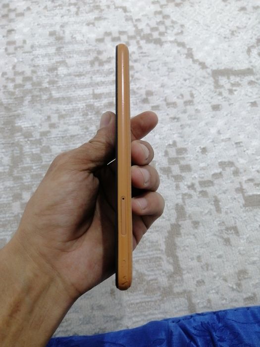 Продам Huawei dra lx5