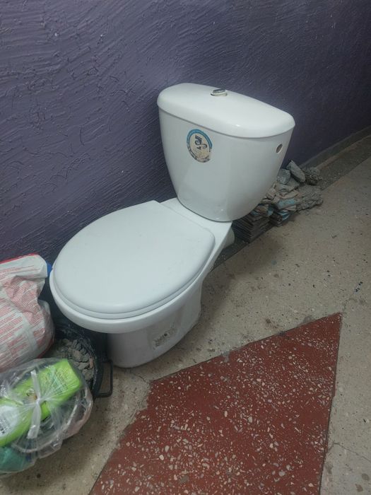 Срочно тараз ул сатпаева