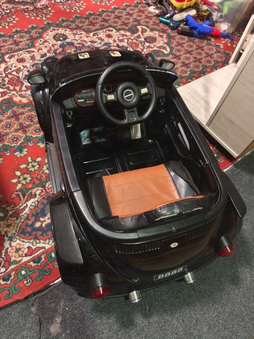 Детские машинки, на зарятки. Просьба не просить писать в телеграм!!!